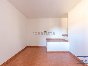 Villa in vendita di 80 m² in Via Orecchiuta, 1