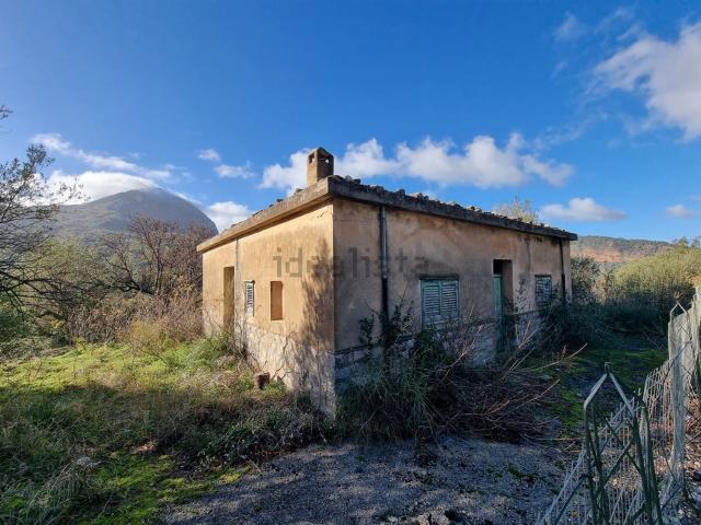 Case e ville in vendita di 95 m²