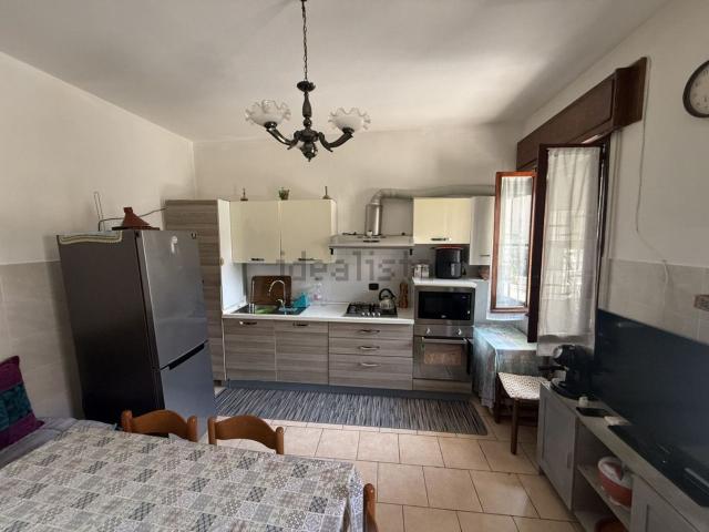 Villa in vendita di 95 m²