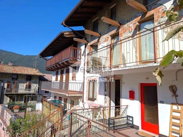Villa in vendita di 95 m²