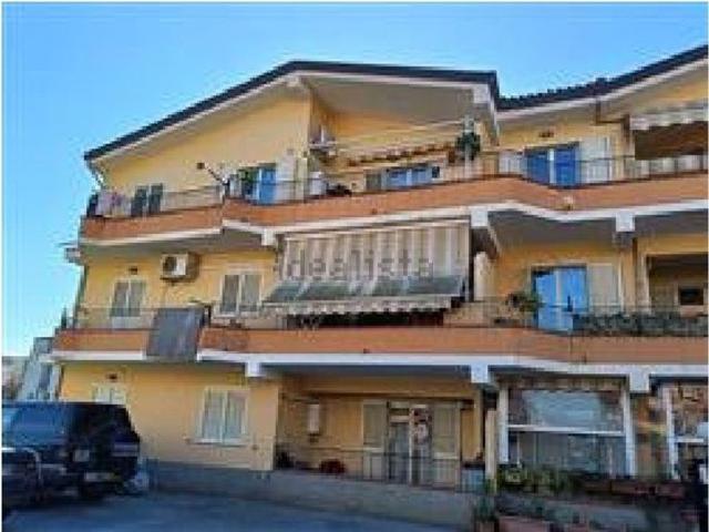 Villa in vendita di 95 m² in Via Arturo Toscanini, 1