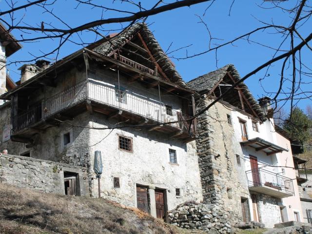 Villa in vendita di 97 m² in Località Boco