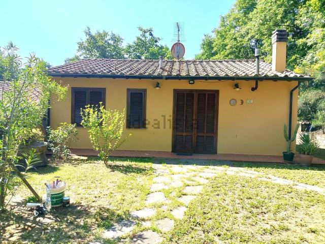 Villa in vendita di 98 m²