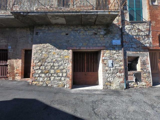 Villa in vendita di 98 m² in Piazza Pietro Bilancini