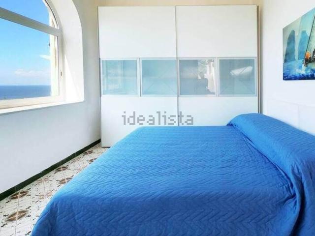 Villa in vendita di 90 m²