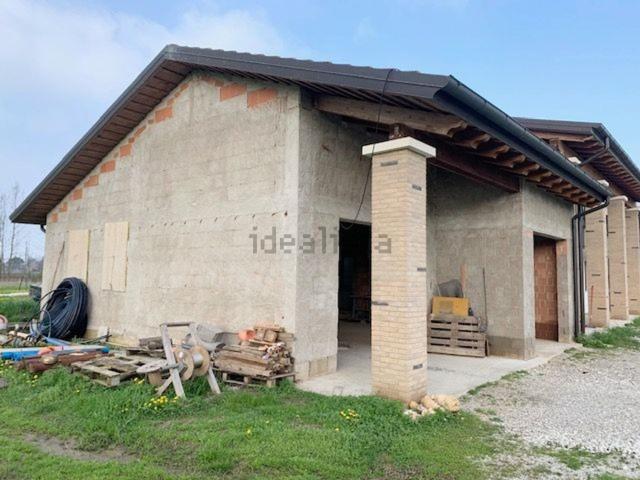 Villa in vendita di 90 m²
