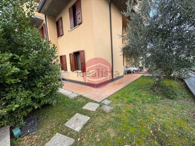 Villa in vendita di 90 m²