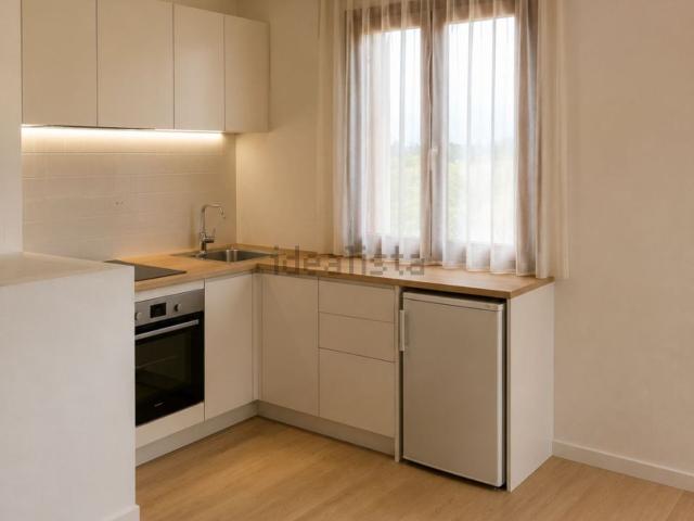 Villa in vendita di 90 m²