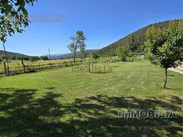 Villa in vendita di 90 m²