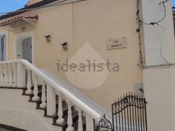 Villa in vendita di 90 m² in Via Dedalo, 15
