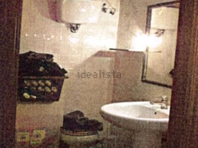 Villa in vendita di 90 m² in Via San Quirico