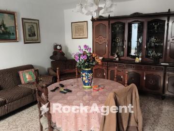Villa in vendita di 90 m² in Vico Filiberto