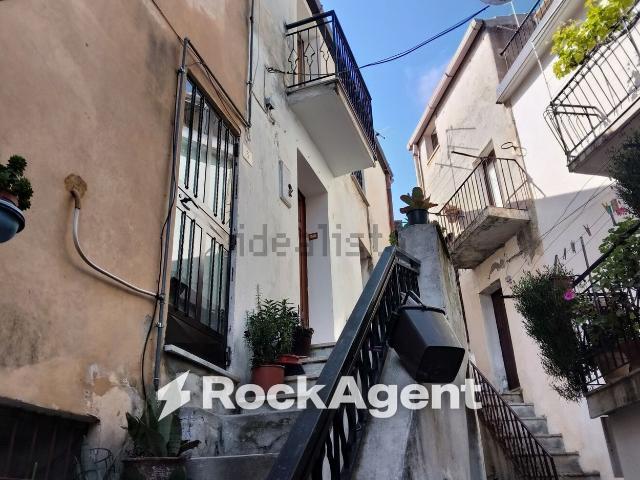 Villa in vendita di 90 m² in Vico Filiberto