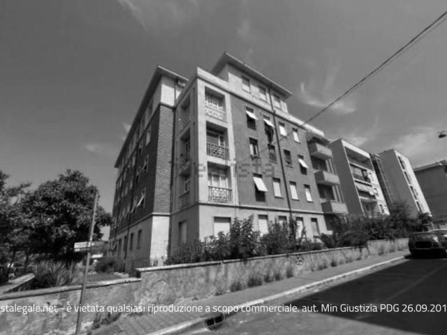 Villa in vendita di 91 m² in Via Filippo Turati, 6