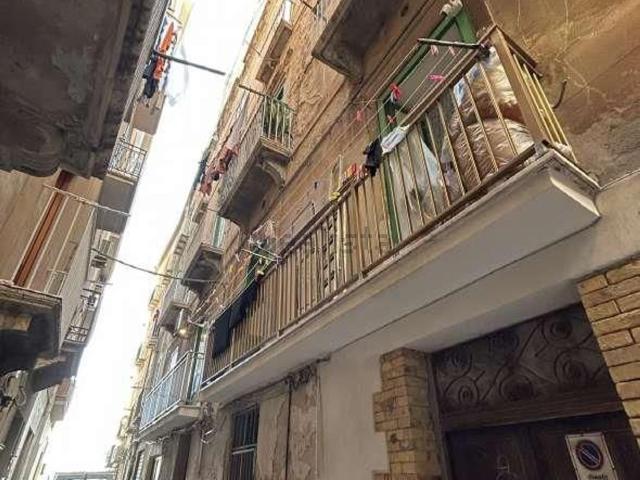 Villa in vendita di 91 m² in Via Grazia Porta, 9