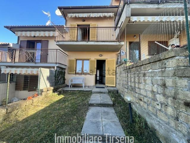 Villa in vendita di 92 m²