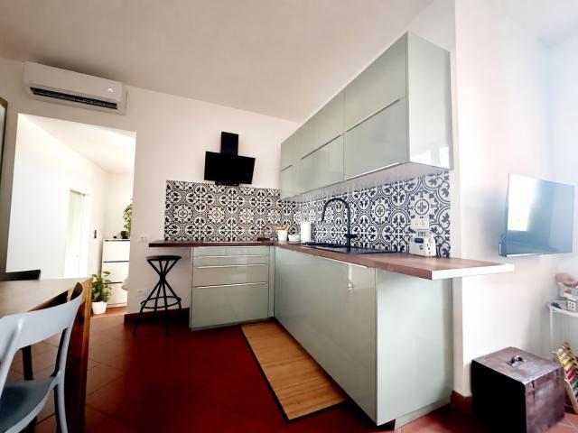 Villa in vendita, Fucecchio pinete