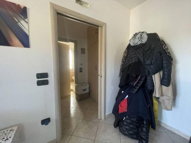 Prestigiosa villa in vendita Viale Pietro Nenni, 16/2, Firenze, Toscana
