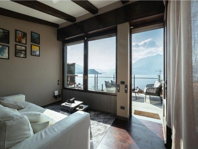 Villa in vendita Fiumelatte, Lombardia