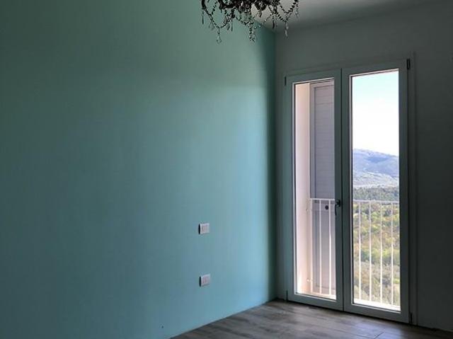 Villa in vendita, Gavorrano caldana