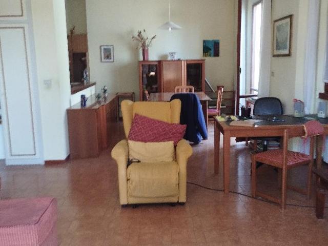 Villa in vendita in castelvecchio, Monte Porzio