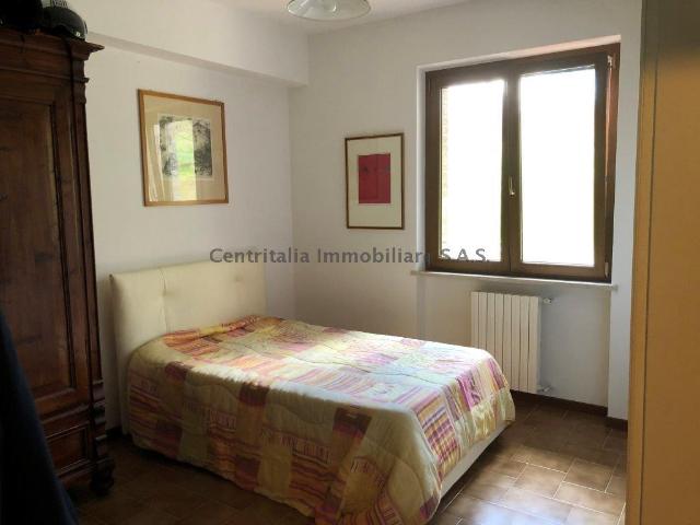 Villa in vendita in cesane, Urbino