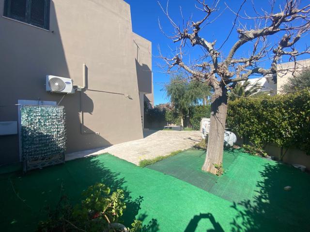 Villa in vendita in contrada morgicchio 0, Carovigno