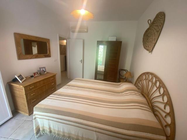 Villa in vendita in delle rose. cala di rosamarina 0, Ostuni