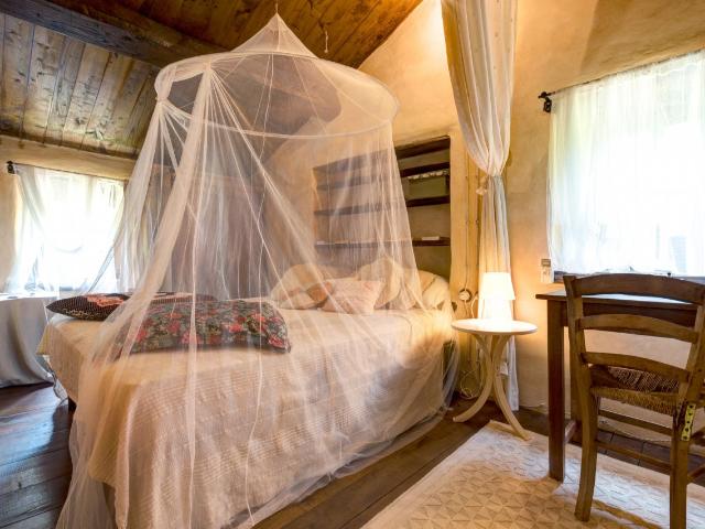 Villa in vendita in località ortignano raggiolo, Ortignano Raggiolo