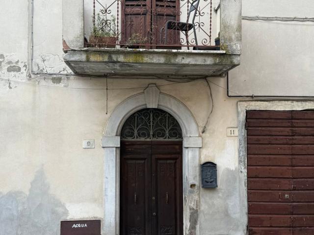 Villa in vendita in pozzo della chiana 0, Foiano della Chiana