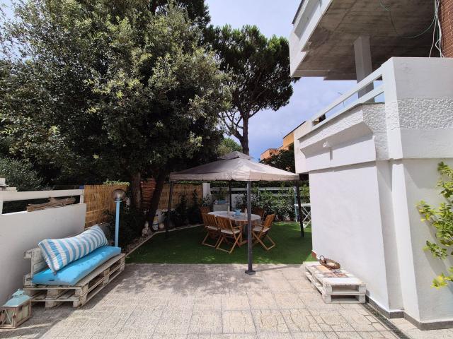 Villa in vendita in via via praiano 0, Fiumicino