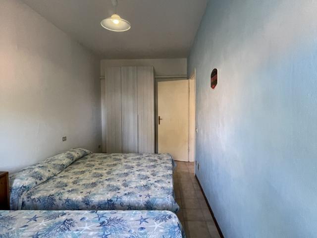 Villa in vendita in via belvedere, Scarlino