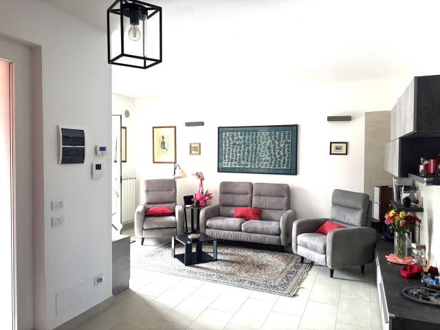 Villa in vendita in via del colle, Grosseto