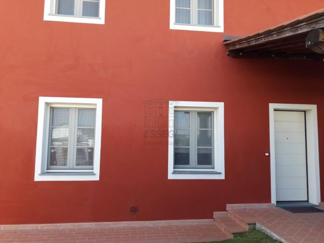 Villa in vendita in via di colognora, Capannori