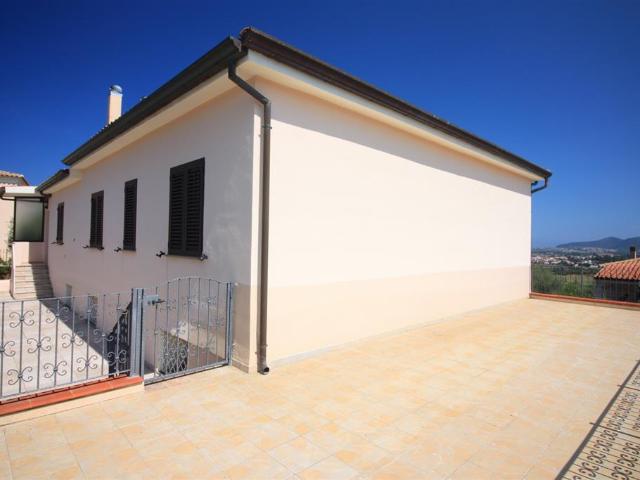 Villa in vendita in via golfo aranci, Budoni