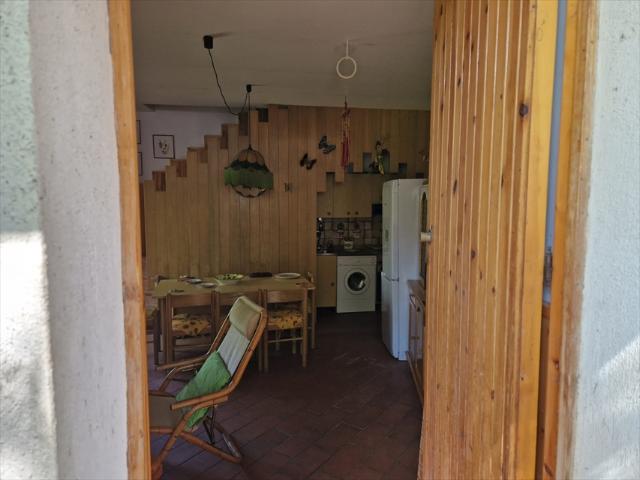 Villa in vendita in via roma 4, Cansano