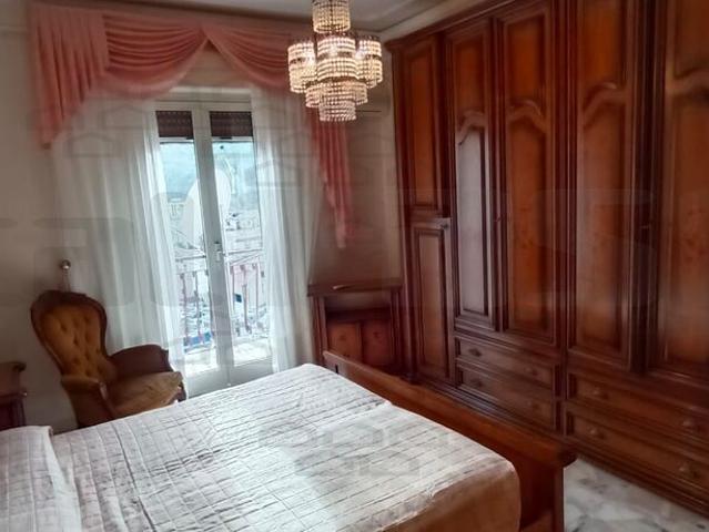 Villa in vendita in via ruvolo 18 cumia inferiore, Messina
