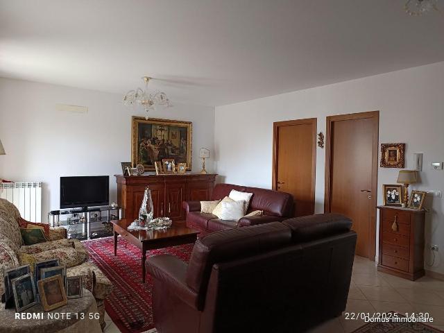 Villa in vendita in via s.antonio, Folignano