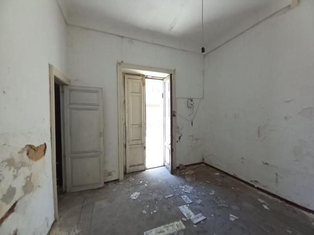 Villa in vendita in via san martino 0, Vittoria