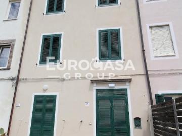 Villa in vendita, Lucca nave