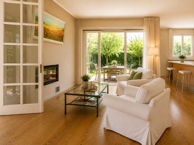 Villa in vendita luigi cardona 1, Buccinasco, Lombardia