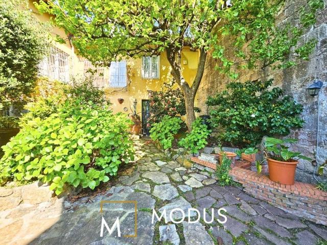 Villa in vendita Largo Parlascio, 2, Pisa, Toscana