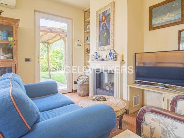 Villa di 101 mq in vendita Località Mei, Framura, Liguria