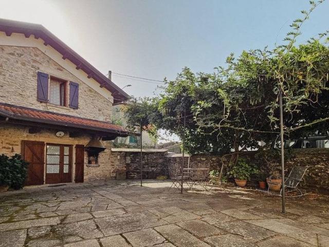 Villa in vendita Località Luscignano, Casola in Lunigiana, Massa Carrara, Toscana