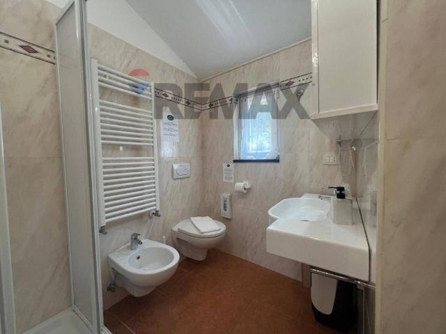 Villa in vendita località vignola, snc, Levanto, Liguria