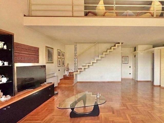 Villa in vendita, Ponsacco le melorie