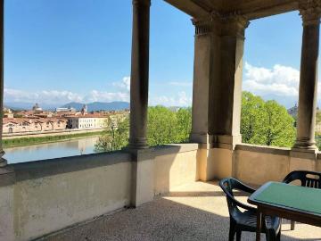 Villa in vendita Ponte di Mezzo, Pisa, Toscana