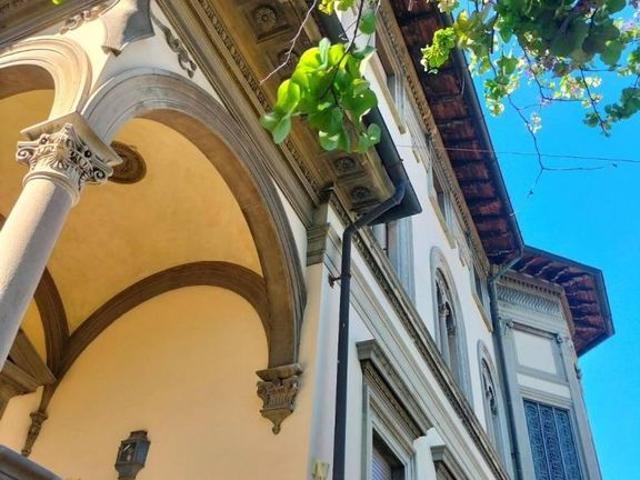 Villa in vendita Ponte di Mezzo, Pisa, Toscana
