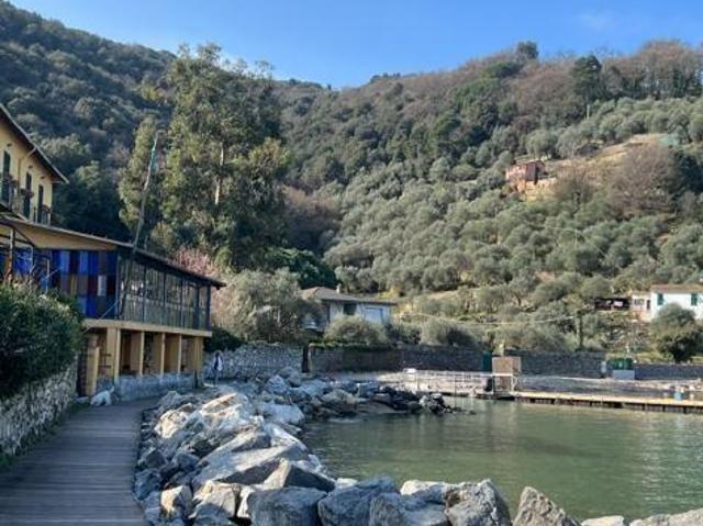 Villa in vendita, Portovenere isola palmaria