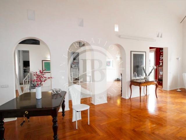 Villa in vendita Ragusa, Italia